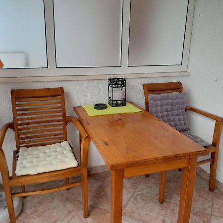 Apartments Adelheid In Biograd, Close To The Beach Biograd Na Moru Exterior photo