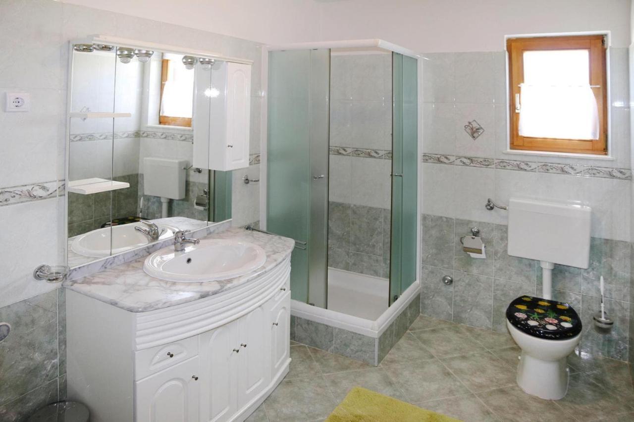 Apartments Adelheid In Biograd, Close To The Beach Biograd Na Moru Exterior photo